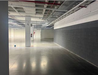 Local comercial en alquiler en Zona Pueblo en Pozuelo de Alarcón
