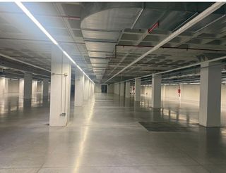 Local comercial en alquiler en Zona Pueblo en Pozuelo de Alarcón