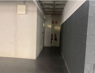 Local comercial en alquiler en Zona Pueblo en Pozuelo de Alarcón