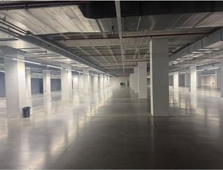 Local comercial en alquiler en Zona Pueblo en Pozuelo de Alarcón