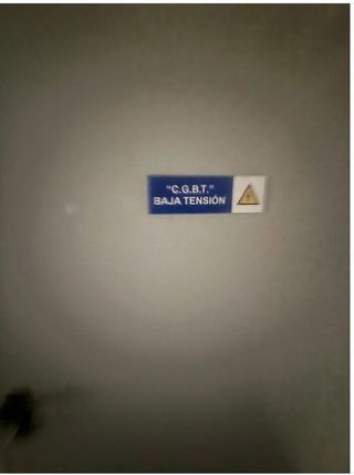 Local comercial en alquiler en Zona Pueblo en Pozuelo de Alarcón