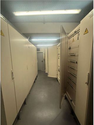 Local comercial en alquiler en Zona Pueblo en Pozuelo de Alarcón