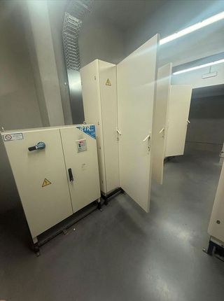 Local comercial en alquiler en Zona Pueblo en Pozuelo de Alarcón