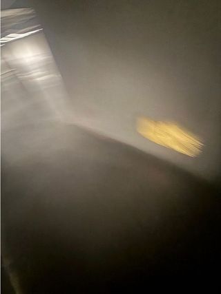 Local comercial en alquiler en Zona Pueblo en Pozuelo de Alarcón