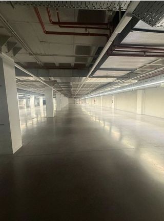 Local comercial en alquiler en Zona Pueblo en Pozuelo de Alarcón