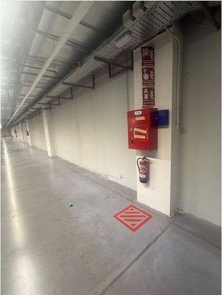 Local comercial en alquiler en Zona Pueblo en Pozuelo de Alarcón