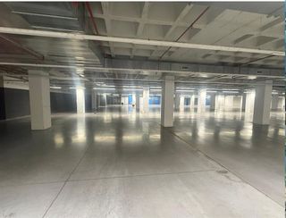 Local comercial en alquiler en Zona Pueblo en Pozuelo de Alarcón