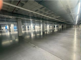 Local comercial en alquiler en Zona Pueblo en Pozuelo de Alarcón