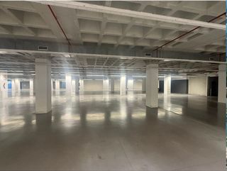 Local comercial en alquiler en Zona Pueblo en Pozuelo de Alarcón