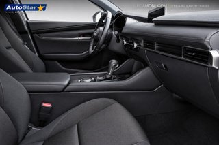 Mazda 3 2025