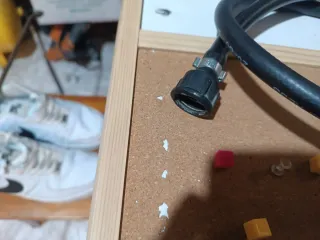 Lanza fumigar Sirfran