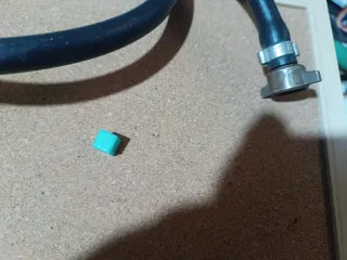 Lanza fumigar Sirfran