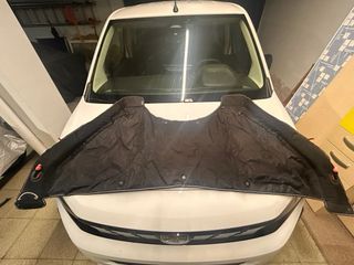 Manta Tucano Urbano Xmax 300