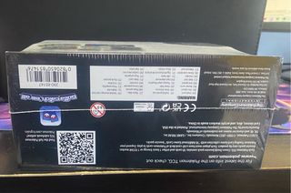 Pokemon Crown Zenith Elite Trainer Box