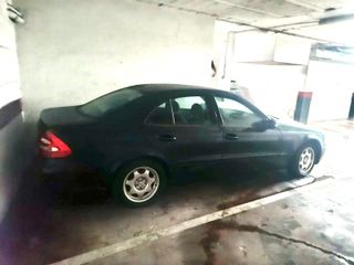 VENTA PLAZA DE GARAJE GRANDE