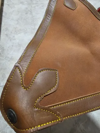 Catre pequeño caza pesca