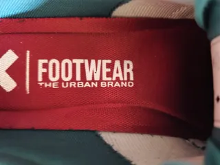 Zapatillas Xti Hombre Talla 41