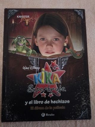 LOTE DE 6 LIBROS INFANTILES
