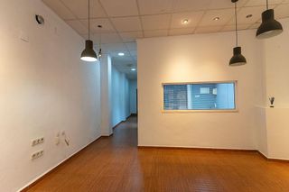 Local comercial en venta en Molina de Segura ciudad en Molina de Segura