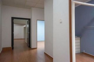 Local comercial en venta en Molina de Segura ciudad en Molina de Segura