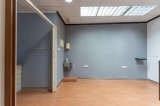 Local comercial en venta en Molina de Segura ciudad en Molina de Segura