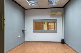 Local comercial en venta en Molina de Segura ciudad en Molina de Segura