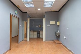 Local comercial en venta en Molina de Segura ciudad en Molina de Segura