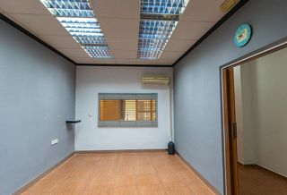 Local comercial en venta en Molina de Segura ciudad en Molina de Segura