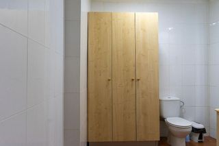 Local comercial en venta en Molina de Segura ciudad en Molina de Segura