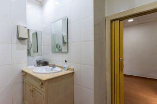 Local comercial en venta en Molina de Segura ciudad en Molina de Segura