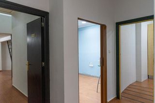 Local comercial en venta en Molina de Segura ciudad en Molina de Segura