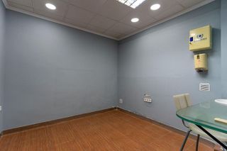 Local comercial en venta en Molina de Segura ciudad en Molina de Segura