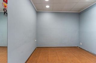 Local comercial en venta en Molina de Segura ciudad en Molina de Segura