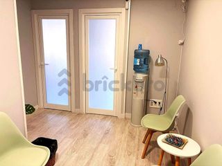 Local comercial en venta en El Carrascal en Leganés