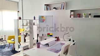 Local comercial en venta en El Carrascal en Leganés