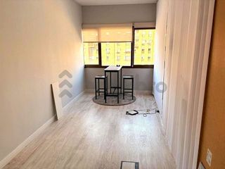 Local comercial en venta en El Carrascal en Leganés