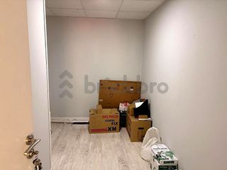 Local comercial en venta en El Carrascal en Leganés