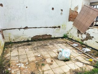 Terreno en venta en Olivares