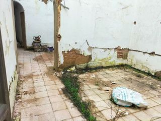 Terreno en venta en Olivares