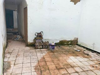 Terreno en venta en Olivares