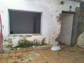 Terreno en venta en Olivares