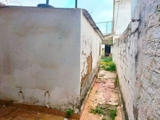 Terreno en venta en Olivares