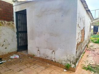 Terreno en venta en Olivares