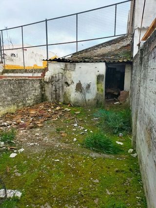 Terreno en venta en Olivares
