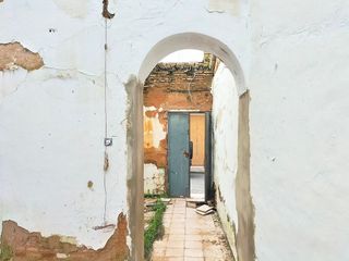 Terreno en venta en Olivares