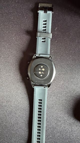 Huawei Watch GT 46mm Negro