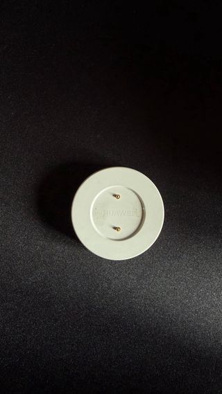 Huawei Watch GT 46mm Negro