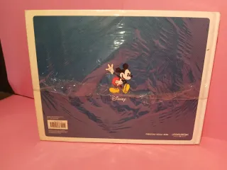 Vol. 31 collezione anni d'oro di topolino