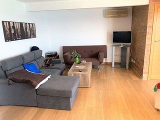 Piso en venta en Playa de Levante en Benidorm