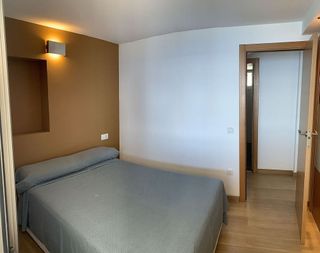 Piso en venta en Playa de Levante en Benidorm